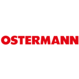 Ostermann
