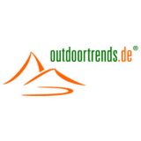 Outdoortrends