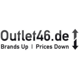 Outlet46