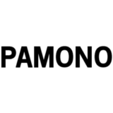 PAMONO