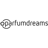 Parfumdreams