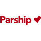 Parship