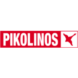 Pikolinos