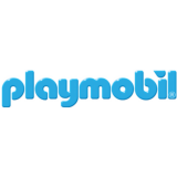 PLAYMOBIL