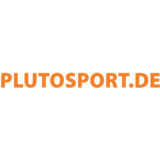 Plutosport