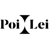 PoiLei