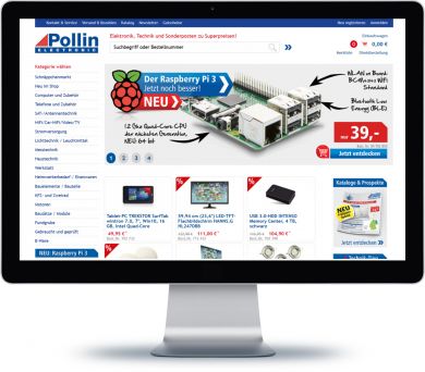 Pollin