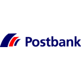 Postbank