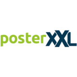 PosterXXL