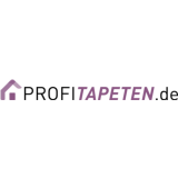 Profitapeten