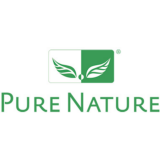 PureNature