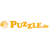 Puzzle.de