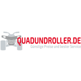 Quadundroller.de