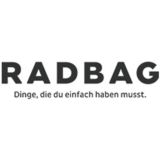 radbag