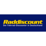 Raddiscount