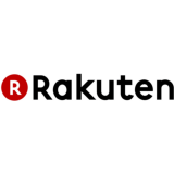 Rakuten