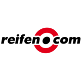 reifen.com