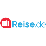 Reise.de