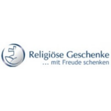 Religiöse-Geschenke