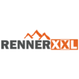 Renner XXL