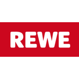 REWE