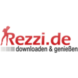 Rezzi.de