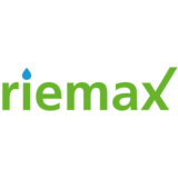 Riemax