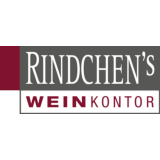 Rindchen