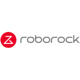 Roborock