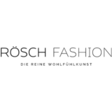 Rösch Fashion Shop