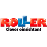 ROLLER