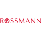 Rossmann