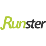 Runster