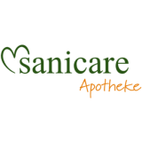 Sanicare