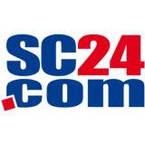 SC24.com