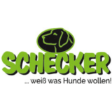 Schecker