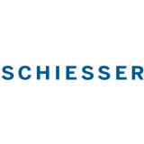 Schiesser