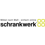 Schrankwerk