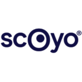 scoyo