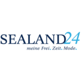 SEALAND24