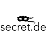 Secret.de