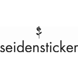 Seidensticker