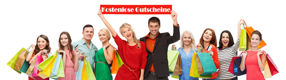 Gutscheincode Fans