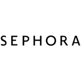 SEPHORA