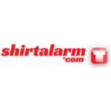 Shirtalarm