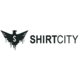 Shirtcity