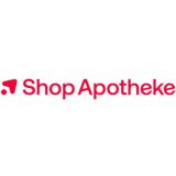 Shop Apotheke