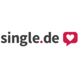 Single.de