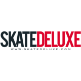 skatedeluxe