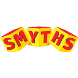 Smyths Toys